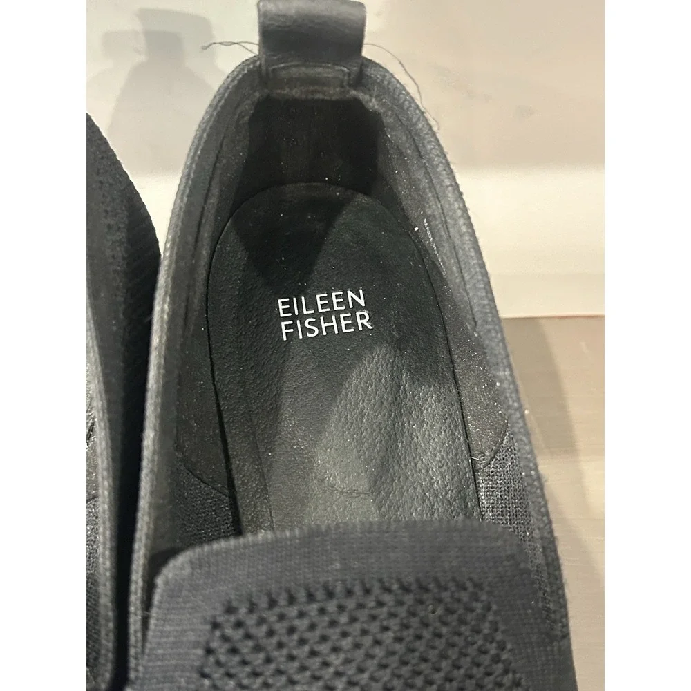 Eileen Fisher eileen fisher